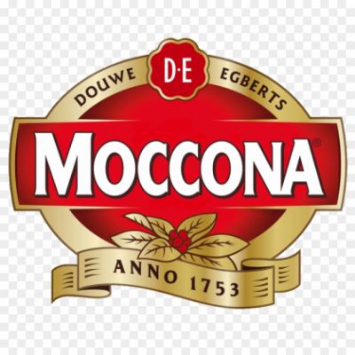 Moccona-logo-logotype-Pngsource-5E446ZHD.png