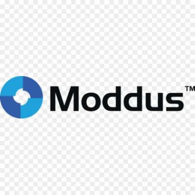 Moddus-Logo-Pngsource-ILC7U4PZ.png