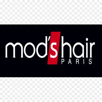 Mods-Hair-Logo-Pngsource-5V31K0LA.png