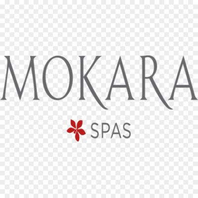 Mokara-Hotel--Spa-Logo-Pngsource-VT1RFK49.png
