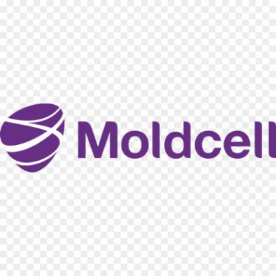 Moldcell-logo-Pngsource-R08ZD4AN.png