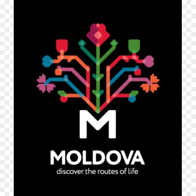 Moldova-Tourism-Logo-Pngsource-3D2OVD55.png PNG Images Icons and Vector Files - pngsource