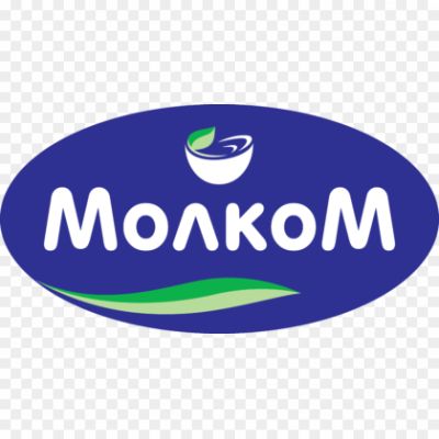 Molkom-Logo-Pngsource-YBSFT1MZ.png