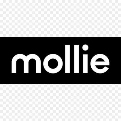 Mollie-Logo-Pngsource-ZRU6H9F1.png