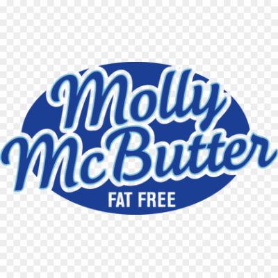 Molly-McButter-Logo-Pngsource-QJ1XE82A.png