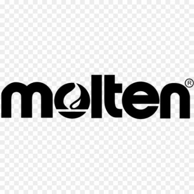 Molten-logo-logotype-Pngsource-XR6783LA.png