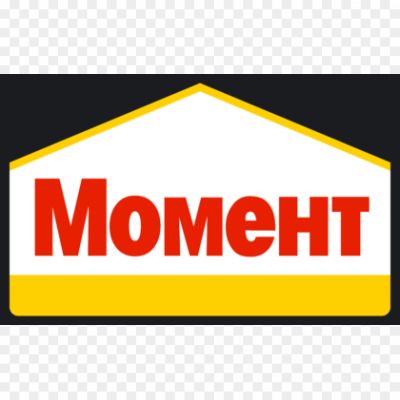 Moment-Logo-Pngsource-RS80EUCL.png