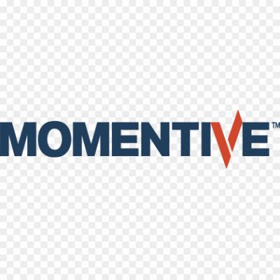 Momentive-Logo-Pngsource-FP0ZCQNF.png