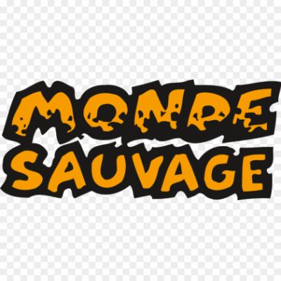 Monde-Sauvage-Logo-Pngsource-85I4D62P.png