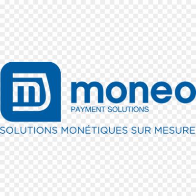 Moneo-Logo-Pngsource-EE97AIYU.png