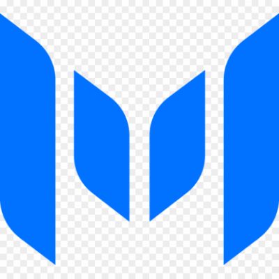 Monetha-MTH-Logo-new-Pngsource-8J1IEQRK.png