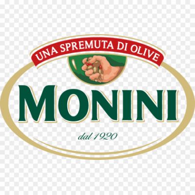 Monini-Logo-oil-Pngsource-L2FK3PLJ.png