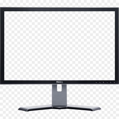 Monitor-LCD-Background-PNG-Image-Pngsource-88ZBUHRP.png