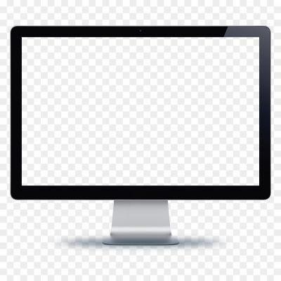 Monitor-LCD-Transparent-Background-Pngsource-L41EQULJ.png