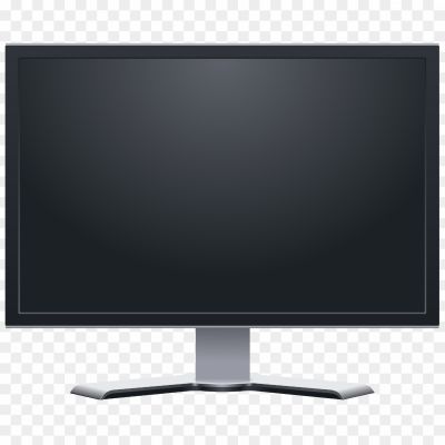 Monitor-LCD-Transparent-File-Pngsource-XPL1XADZ.png