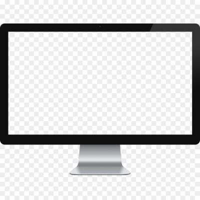 Monitor-LCD-Transparent-PNG-Pngsource-4SYFHN9Q.png