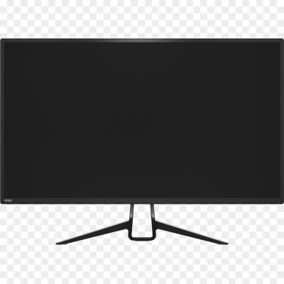 Monitor-LED-PNG-HD-Quality-Pngsource-GUACL2KO.png
