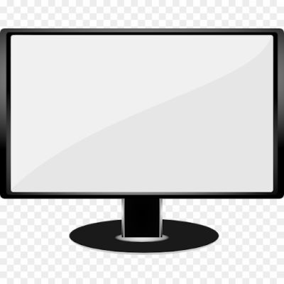 Monitor-Laptop-Free-PNG-Pngsource-M7LB8RKP.png