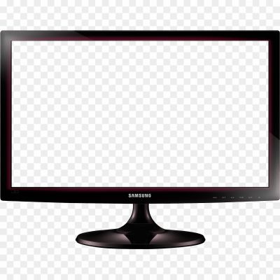 Monitor-PNG-Clipart-Background-Pngsource-XEJRTXCZ.png