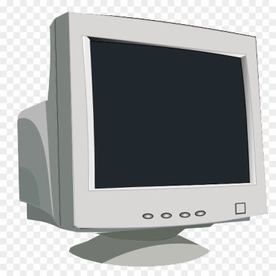 Monitor PNG Clipart LLHP4SU7 - Pngsource