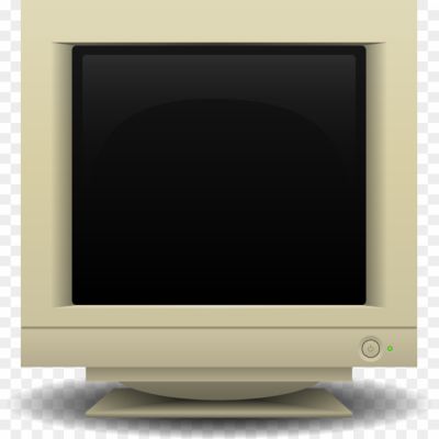 Display, Screen, Computer, Resolution, Size, LED, LCD, Monitor Stand, HDMI, VGA, DVI, Refresh Rate, Response Time, Viewing Angle, Adjustable, Connectivity, Gaming, Multimedia, Productivity, Dual Monitor, Curved Monitor.