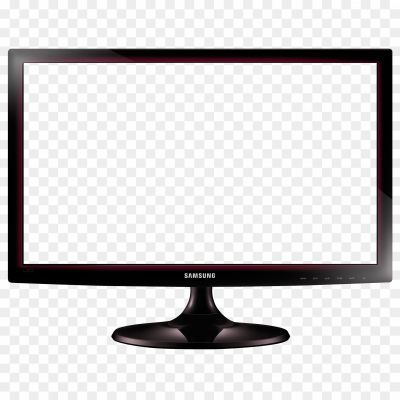 Display, Screen, Computer Monitor, LCD Monitor, LED Monitor, Gaming Monitor, Resolution, Refresh Rate, Aspect Ratio, Response Time, Display Size, Monitor Stand, HDMI, VGA, DVI, Display Port, Adjustable Stand, Bezel, Color Accuracy, Contrast Ratio, Viewing Angle, Anti-glare Coating, Brightness, Blue Light Filter, Monitor Calibration, Multi-monitor Setup, Curved Monitor, Ultrawide Monitor, Touchscreen Monitor