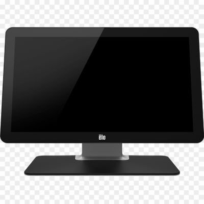 Display, Screen, Computer Monitor, LCD Monitor, LED Monitor, Gaming Monitor, Resolution, Refresh Rate, Aspect Ratio, Response Time, Display Size, Monitor Stand, HDMI, VGA, DVI, Display Port, Adjustable Stand, Bezel, Color Accuracy, Contrast Ratio, Viewing Angle, Anti-glare Coating, Brightness, Blue Light Filter, Monitor Calibration, Multi-monitor Setup, Curved Monitor, Ultrawide Monitor, Touchscreen Monitor