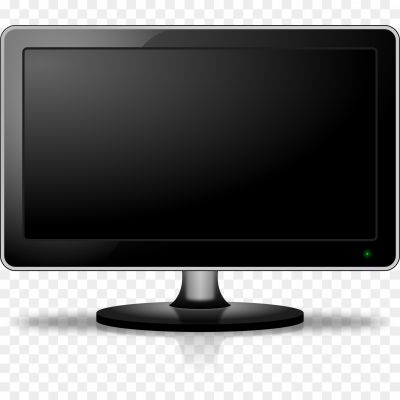 Monitor-Transparent-File-Pngsource-07UYWIE9.png