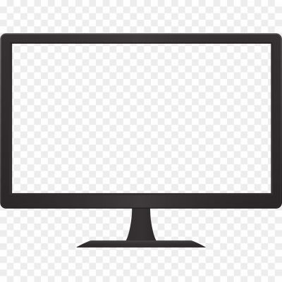 Monitor-Transparent-Free-PNG-Pngsource-5HWJYOYW.png