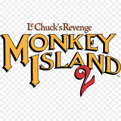 Monkey-Island-2-Logo-Pngsource-IE0WJ2T6.png