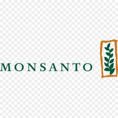 Monsanto-Logo-Pngsource-E124GGLP.png