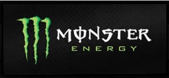 Monster-Energy-logotyp-Pngsource-OVBVDD7J.png