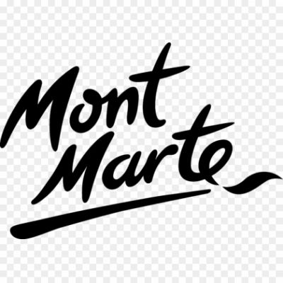 Mont-Marte-International-Logo-Pngsource-5AWXED5N.png PNG Images Icons and Vector Files - pngsource
