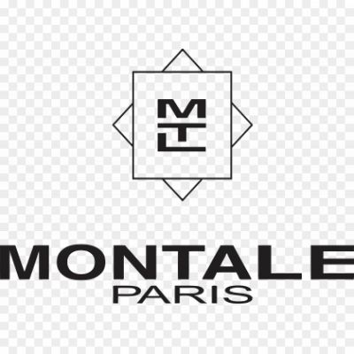 Montale-Logo-Pngsource-TJ4H883P.png PNG Images Icons and Vector Files - pngsource