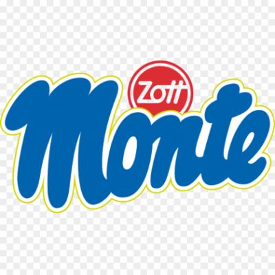 Monte-Logo-Pngsource-EI9X6SW2.png