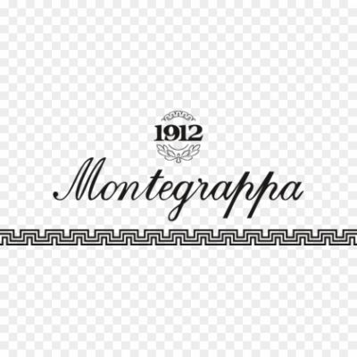 Montegrappa-Logo-Pngsource-K6W3A9CK.png