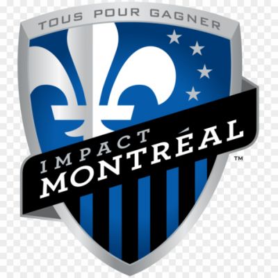 Montreal-Impact-logo-MLS-soccer-Pngsource-C1TO3K7A.png