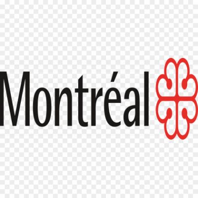 Montreal-Logo-Pngsource-TRDKS87T.png