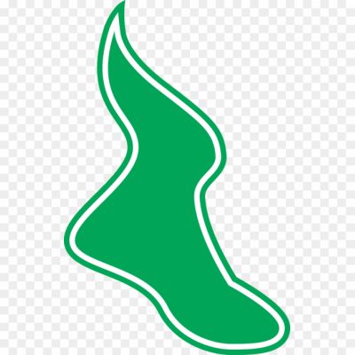 Montreal-Shamrocks-Logo-Pngsource-HSCJG7WH.png