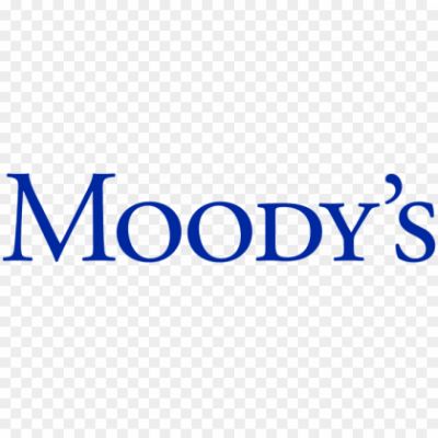 Moodys-logo-Pngsource-QS5IVD7C.png
