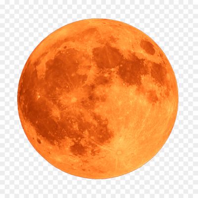 Yellow-red, Moon, Celestial Body, Lunar, Lunar Cycle, Lunar Phases, Astronomical, Night Sky, Glowing, Color Combination, Atmospheric Conditions, Harvest Moon, Blood Moon, Celestial Event, Natural Phenomenon, Celestial Beauty, Mesmerizing, Celestial Spectacle, Lunar Eclipse, Lunar Glow, Striking Color Contrast.