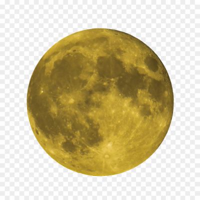 Yellow-red, Moon, Celestial Body, Lunar, Lunar Cycle, Lunar Phases, Astronomical, Night Sky, Glowing, Color Combination, Atmospheric Conditions, Harvest Moon, Blood Moon, Celestial Event, Natural Phenomenon, Celestial Beauty, Mesmerizing, Celestial Spectacle, Lunar Eclipse, Lunar Glow, Striking Color Contrast.