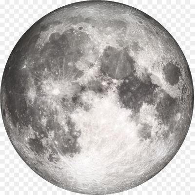 Lunar, Celestial, Moonlit, Lunar Surface, Moon Phases, Crescent Moon, Full Moon, Moonlight, Moonrise, Moonset, Lunar Eclipse, Moonbeams, Moon Glow, Moon Craters, Moon Orbit, Moon Exploration, Moon Landing, Moon Rocks, Moon's Gravity, Moon's Atmosphere