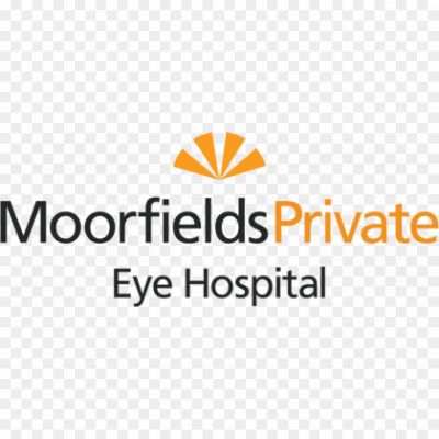 Moorfields-Private-Eye-Hospital-logo-Pngsource-7KJ8ITFG.png PNG Images Icons and Vector Files - pngsource