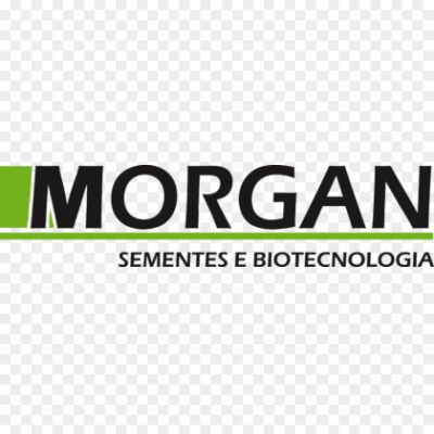 Morgan-Logo-Pngsource-LA61V5EV.png