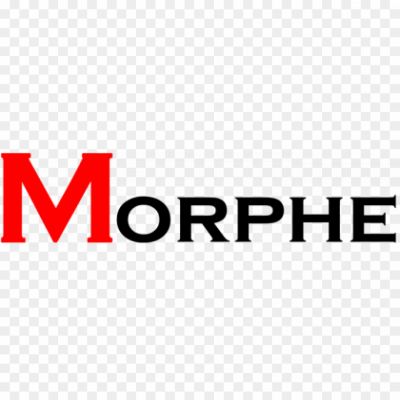 Morphe-Brushes-logo-Pngsource-H5GJSWUR.png