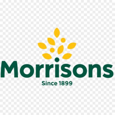 Morrisons-logo-logotype-Pngsource-JKYRIIGF.png PNG Images Icons and Vector Files - pngsource