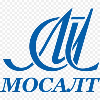 Mosalit-Logo-Pngsource-9FOFQ6PO.png