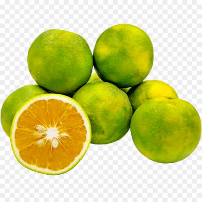 Mosambi, Citrus Fruit, Sweet, Tangy, Juicy, Green, Yellow, Round, Vitamin C, Refreshing, Pulpy, Citrusy Aroma, Citrus Family, Summer Fruit, Rich In Antioxidants, Immune-boosting, Hydrating, Juice, Pulp, Smoothies, Salads, Desserts, Citrusy Flavor, Tropical Fruit, Zesty, Citrus Peel, Citrus Segments, Vitamin-rich.