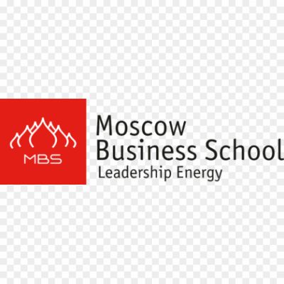 Moscow-Business-School-Logo-Pngsource-N1D7HNZ3.png PNG Images Icons and Vector Files - pngsource